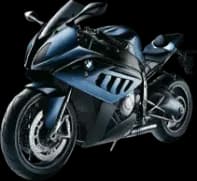 Baterias para motos em Campos dos Goytacazes